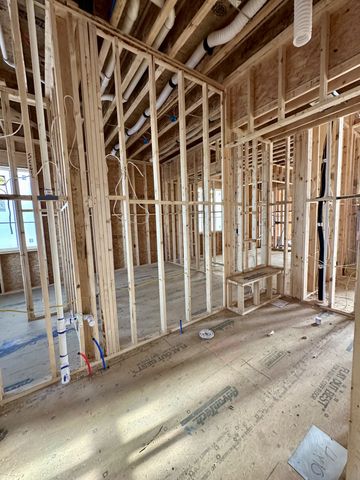 9817 Easton Dr, Brentwood, TN 37027