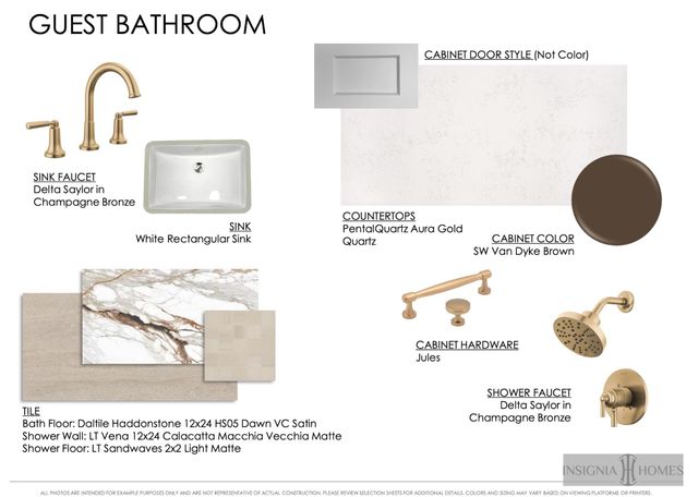 9817 Easton Dr, Brentwood, TN 37027