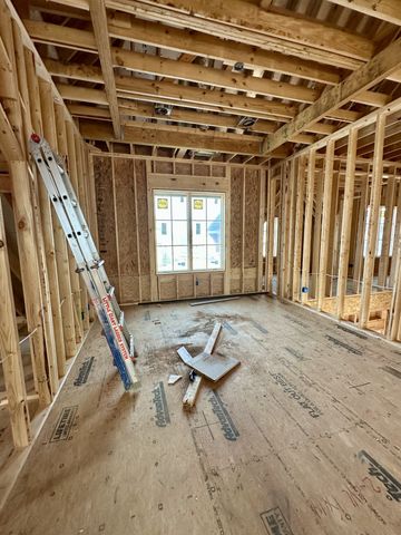 9817 Easton Dr, Brentwood, TN 37027