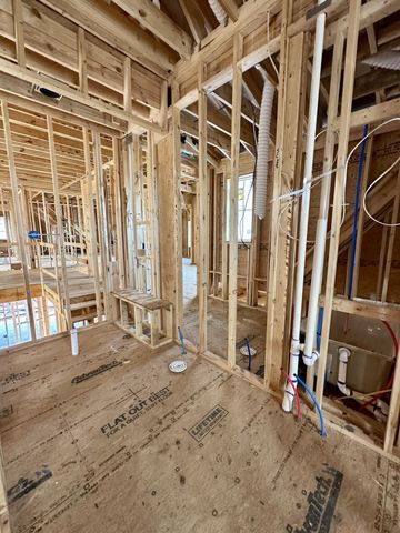 9817 Easton Dr, Brentwood, TN 37027