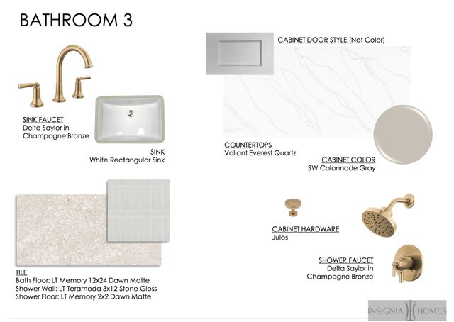 9817 Easton Dr, Brentwood, TN 37027