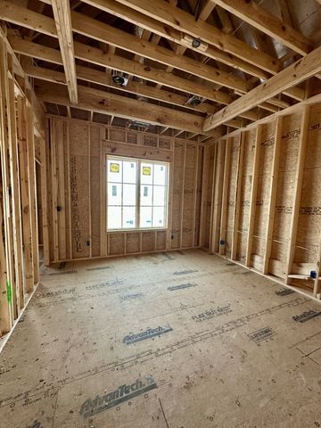 9817 Easton Dr, Brentwood, TN 37027