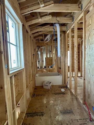 9817 Easton Dr, Brentwood, TN 37027