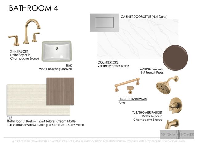 9817 Easton Dr, Brentwood, TN 37027