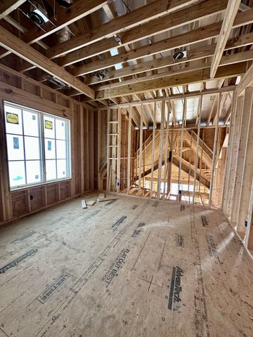 9817 Easton Dr, Brentwood, TN 37027