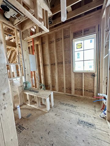 9817 Easton Dr, Brentwood, TN 37027