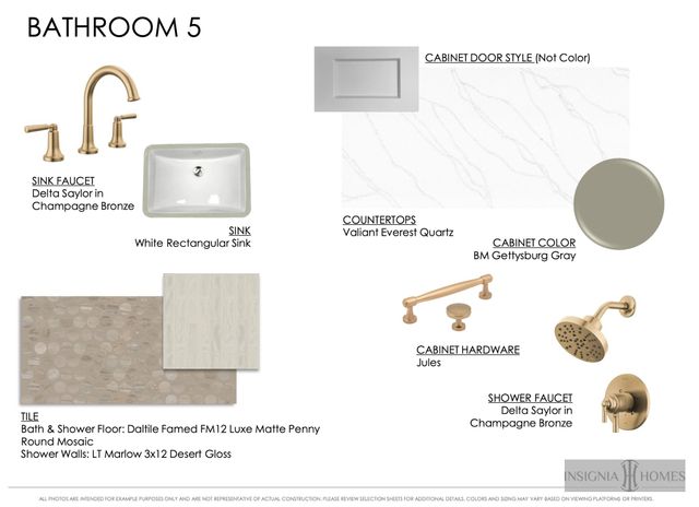 9817 Easton Dr, Brentwood, TN 37027