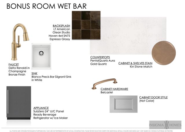 9817 Easton Dr, Brentwood, TN 37027