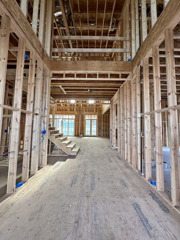 9817 Easton Dr, Brentwood, TN 37027