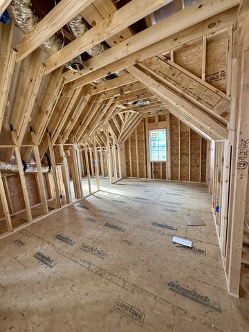 9817 Easton Dr, Brentwood, TN 37027