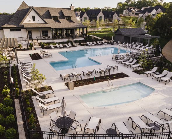 9817 Easton Dr, Brentwood, TN 37027