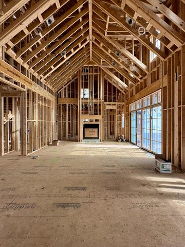 9817 Easton Dr, Brentwood, TN 37027