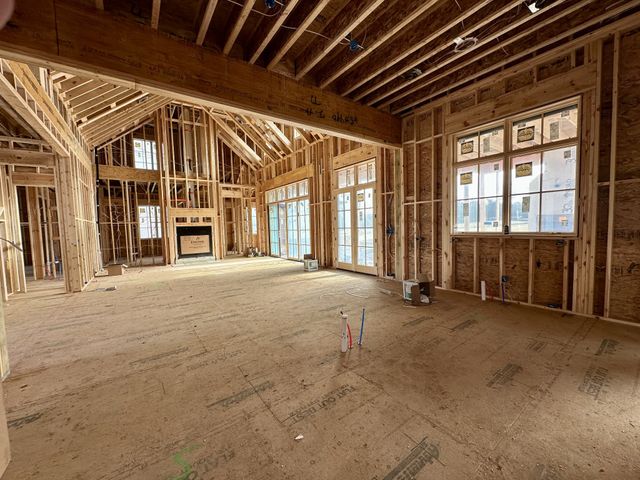 9817 Easton Dr, Brentwood, TN 37027