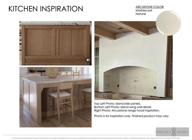 9817 Easton Dr, Brentwood, TN 37027