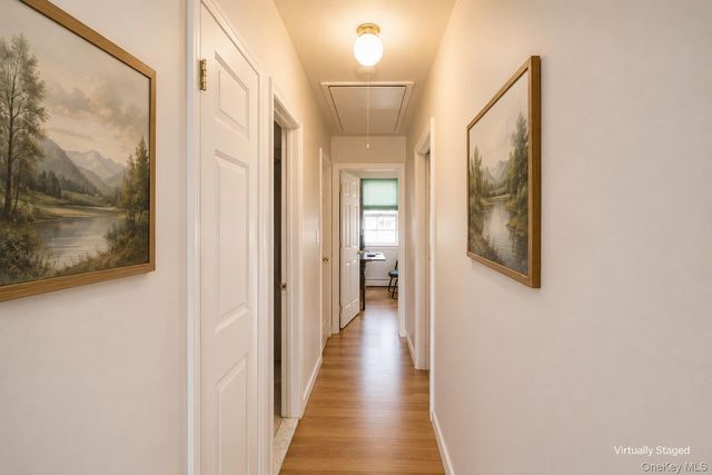 23 Brennan Street, Huntington, NY 11743
