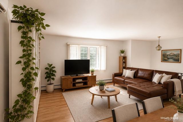 23 Brennan Street, Huntington, NY 11743