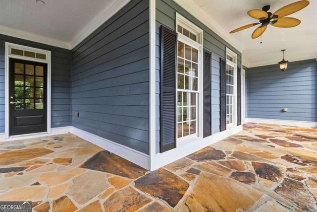 1916 Severbrook Place, Lawrenceville, GA 30043