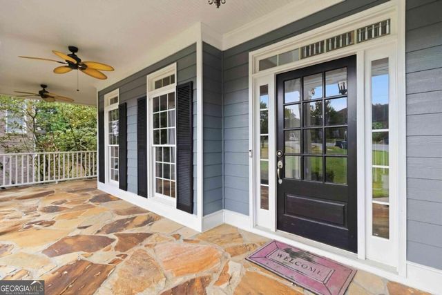 1916 Severbrook Place, Lawrenceville, GA 30043