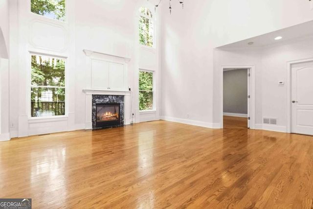 1916 Severbrook Place, Lawrenceville, GA 30043