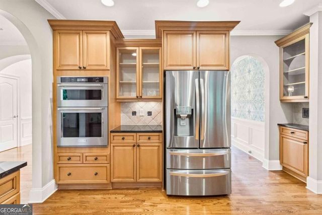 1916 Severbrook Place, Lawrenceville, GA 30043