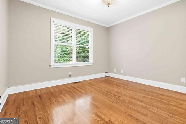 1916 Severbrook Place, Lawrenceville, GA 30043