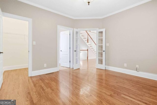 1916 Severbrook Place, Lawrenceville, GA 30043
