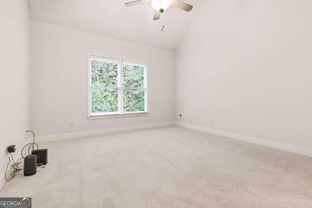 1916 Severbrook Place, Lawrenceville, GA 30043