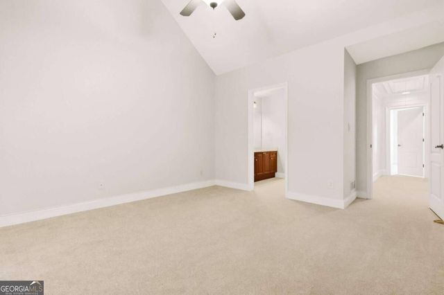 1916 Severbrook Place, Lawrenceville, GA 30043