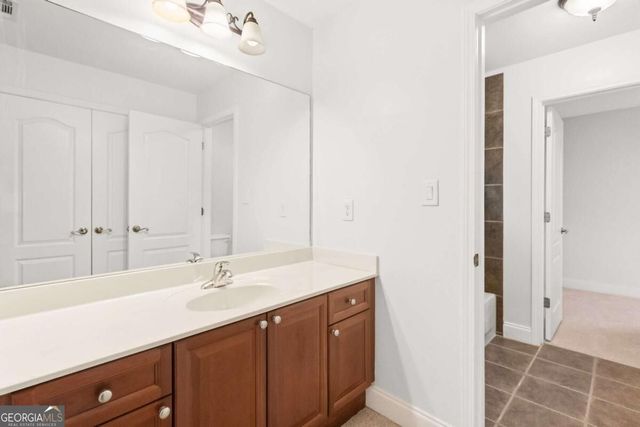 1916 Severbrook Place, Lawrenceville, GA 30043