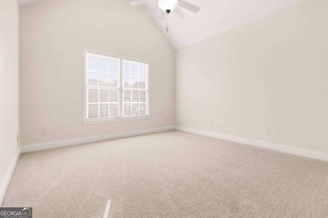 1916 Severbrook Place, Lawrenceville, GA 30043