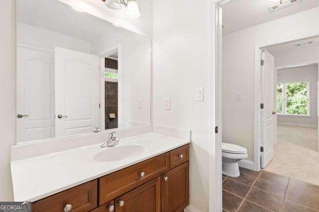 1916 Severbrook Place, Lawrenceville, GA 30043