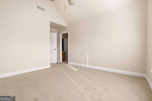 1916 Severbrook Place, Lawrenceville, GA 30043