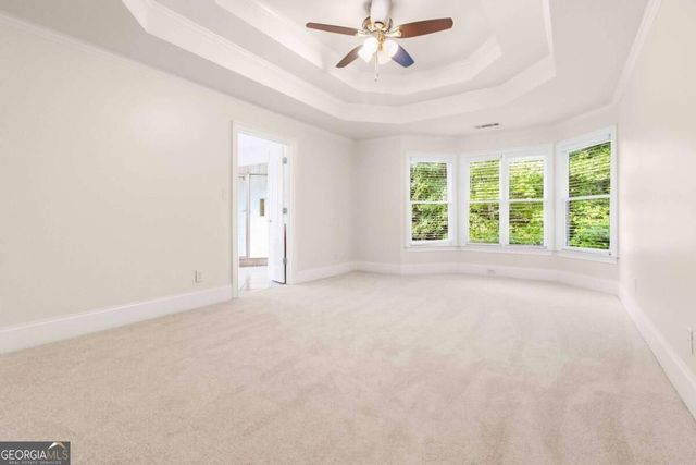 1916 Severbrook Place, Lawrenceville, GA 30043