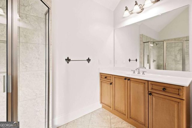 1916 Severbrook Place, Lawrenceville, GA 30043