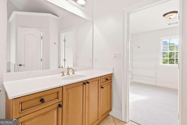 1916 Severbrook Place, Lawrenceville, GA 30043