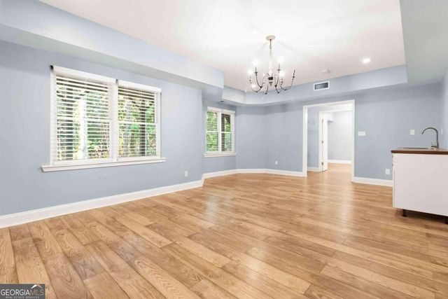 1916 Severbrook Place, Lawrenceville, GA 30043