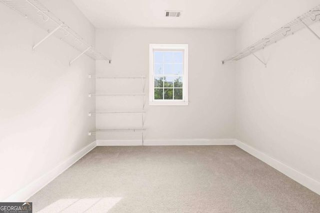 1916 Severbrook Place, Lawrenceville, GA 30043