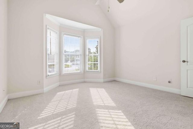 1916 Severbrook Place, Lawrenceville, GA 30043