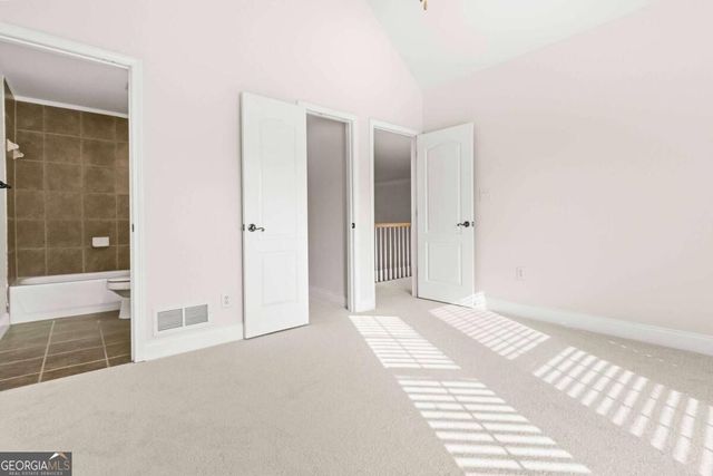 1916 Severbrook Place, Lawrenceville, GA 30043