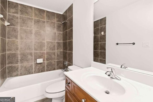 1916 Severbrook Place, Lawrenceville, GA 30043