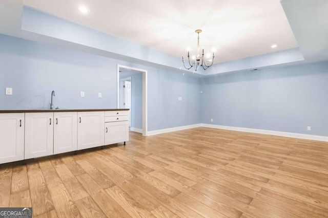 1916 Severbrook Place, Lawrenceville, GA 30043