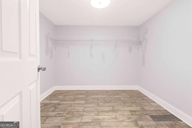 1916 Severbrook Place, Lawrenceville, GA 30043