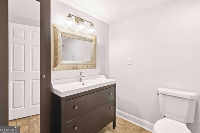 1916 Severbrook Place, Lawrenceville, GA 30043