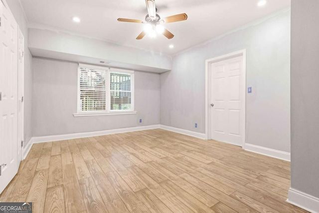 1916 Severbrook Place, Lawrenceville, GA 30043