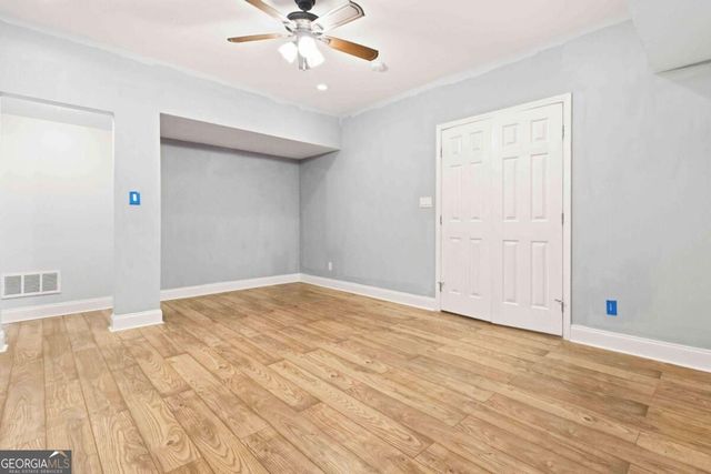 1916 Severbrook Place, Lawrenceville, GA 30043