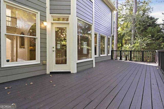 1916 Severbrook Place, Lawrenceville, GA 30043