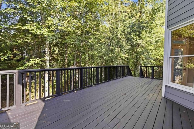 1916 Severbrook Place, Lawrenceville, GA 30043