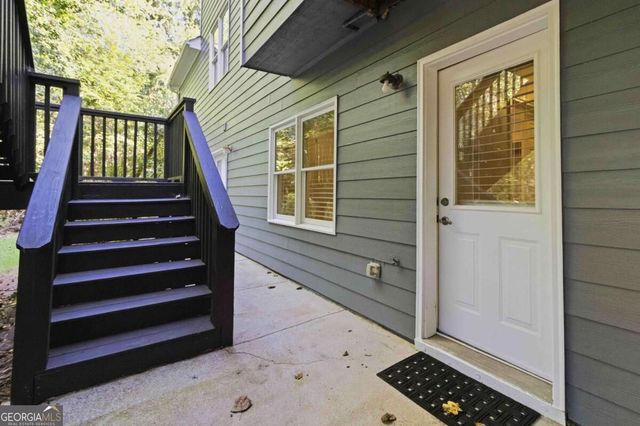 1916 Severbrook Place, Lawrenceville, GA 30043