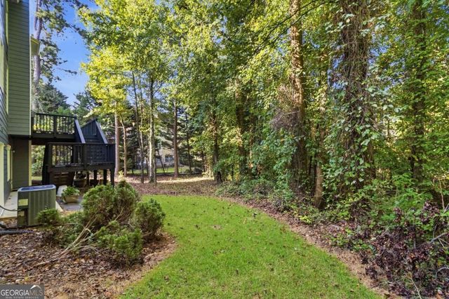 1916 Severbrook Place, Lawrenceville, GA 30043