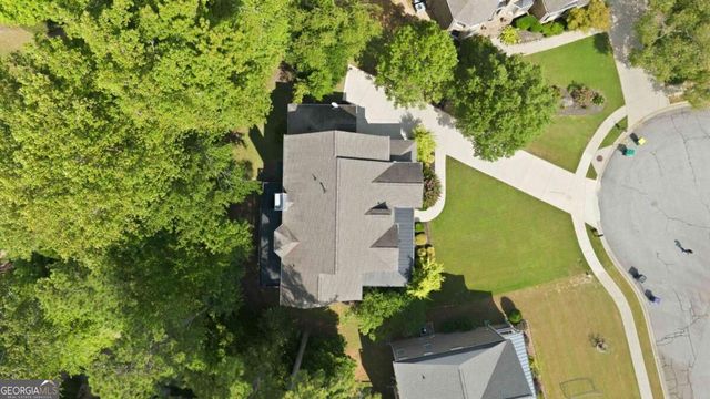 1916 Severbrook Place, Lawrenceville, GA 30043